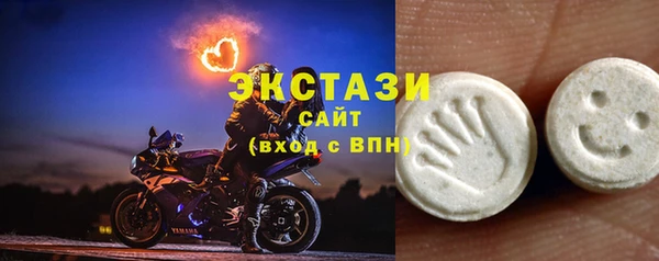 МДПВ Гусев