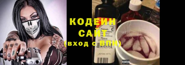 apvp Горно-Алтайск
