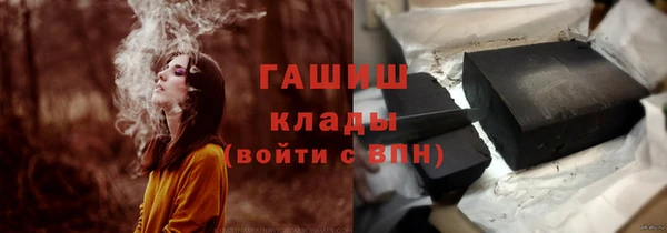 МДПВ Гусев