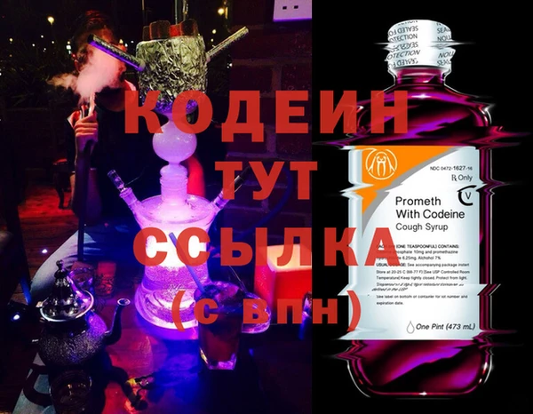apvp Горно-Алтайск
