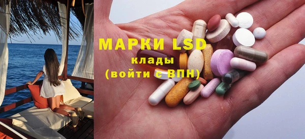 МДПВ Гусев
