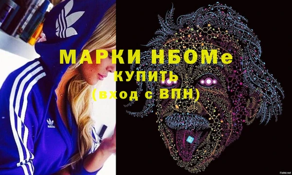 МДПВ Гусев
